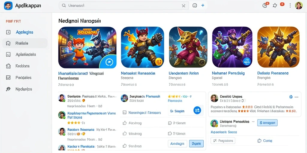 7276slots - Grafis berkualitas tinggi dengan efek suara yang memukau.