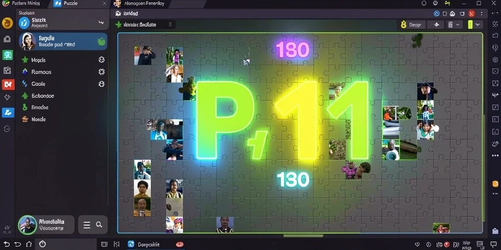 fb333 - Fitur bonus yang meningkatkan peluang menang besar.