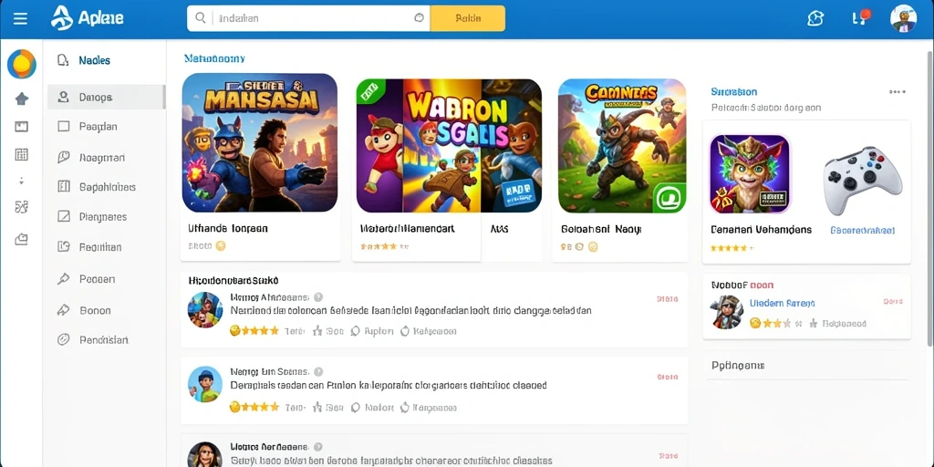 hot51 - Karakter unik dengan kemampuan khusus.