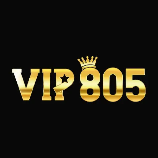 Ikon vip805